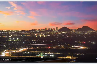 8407 E View Crest Circle, Mesa, AZ 85207 - Photo 8