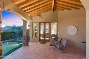 8407 E View Crest Cir, Mesa, AZ 85207 - Photo 60