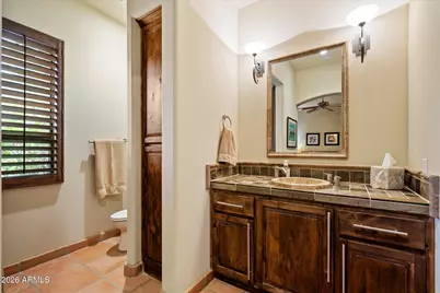 8407 E View Crest Circle, Mesa, AZ 85207 - Photo 42