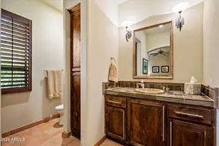 8407 E View Crest Cir, Mesa, AZ 85207 - Photo 42