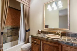8407 E View Crest Cir, Mesa, AZ 85207 - Photo 52