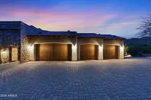 8407 E View Crest Cir, Mesa, AZ 85207 - Photo 64