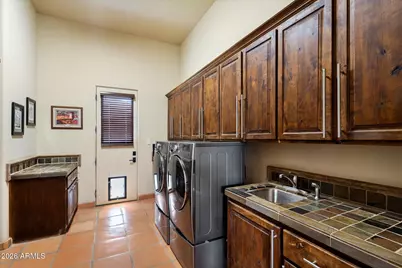 8407 E View Crest Circle, Mesa, AZ 85207 - Photo 46