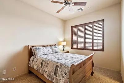 8407 E View Crest Circle, Mesa, AZ 85207 - Photo 48