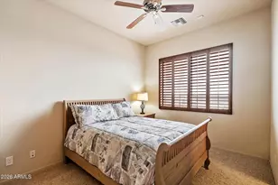 8407 E View Crest Cir, Mesa, AZ 85207 - Photo 48