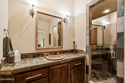 8407 E View Crest Circle, Mesa, AZ 85207 - Photo 44