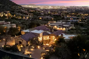 8407 E View Crest Cir, Mesa, AZ 85207 - Photo 4
