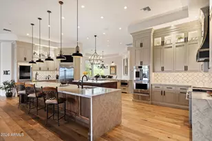 8407 E View Crest Cir, Mesa, AZ 85207 - Photo 22