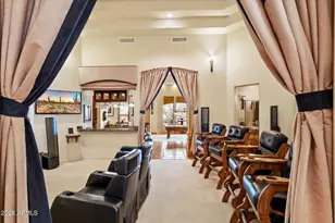 8407 E View Crest Cir, Mesa, AZ 85207 - Photo 28