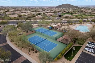 8407 E View Crest Cir, Mesa, AZ 85207 - Photo 74