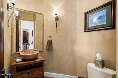 8407 E View Crest Circle, Mesa, AZ 85207 - Photo 34