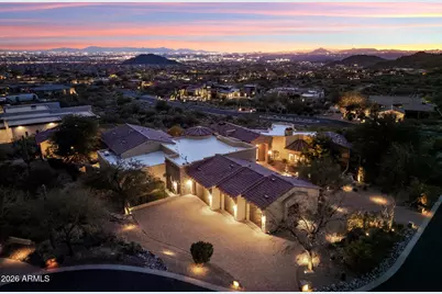 8407 E View Crest Circle, Mesa, AZ 85207 - Photo 68