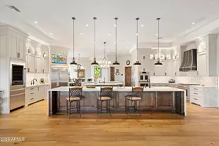 8407 E View Crest Cir, Mesa, AZ 85207 - Photo 20