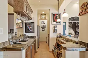 8407 E View Crest Cir, Mesa, AZ 85207 - Photo 30