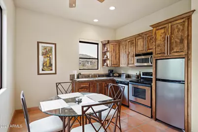 8407 E View Crest Circle, Mesa, AZ 85207 - Photo 48