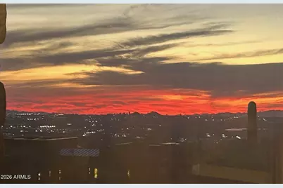 8407 E View Crest Circle, Mesa, AZ 85207 - Photo 2