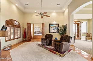 8407 E View Crest Cir, Mesa, AZ 85207 - Photo 36