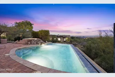 8407 E View Crest Circle, Mesa, AZ 85207 - Photo 58