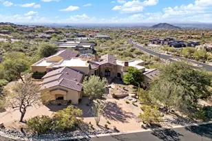 8407 E View Crest Cir, Mesa, AZ 85207 - Photo 10