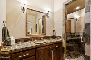 8407 E View Crest Cir, Mesa, AZ 85207 - Photo 46