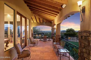 8407 E View Crest Cir, Mesa, AZ 85207 - Photo 62