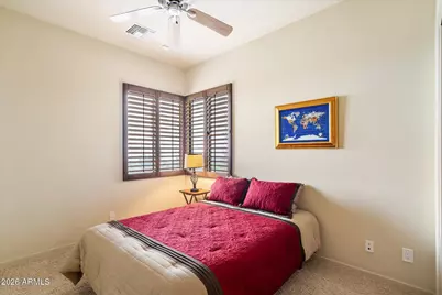 8407 E View Crest Circle, Mesa, AZ 85207 - Photo 50
