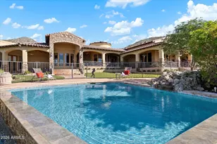 8407 E View Crest Cir, Mesa, AZ 85207 - Photo 56