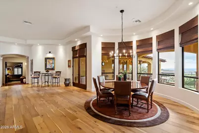 8407 E View Crest Circle, Mesa, AZ 85207 - Photo 20