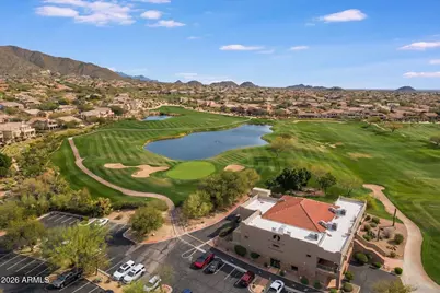 8407 E View Crest Circle, Mesa, AZ 85207 - Photo 66