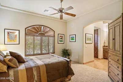 8407 E View Crest Circle, Mesa, AZ 85207 - Photo 42