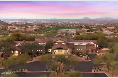 8407 E View Crest Circle, Mesa, AZ 85207 - Photo 70