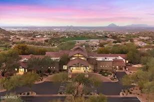 8407 E View Crest Cir, Mesa, AZ 85207 - Photo 70