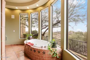 8407 E View Crest Cir, Mesa, AZ 85207 - Photo 40