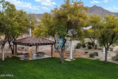 8407 E View Crest Circle, Mesa, AZ 85207 - Photo 74