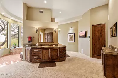 8407 E View Crest Circle, Mesa, AZ 85207 - Photo 40