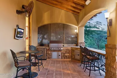 8407 E View Crest Circle, Mesa, AZ 85207 - Photo 64