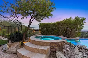8407 E View Crest Cir, Mesa, AZ 85207 - Photo 58
