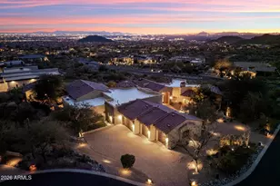 8407 E View Crest Cir, Mesa, AZ 85207 - Photo 66