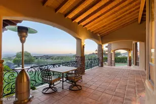 8407 E View Crest Cir, Mesa, AZ 85207 - Photo 62
