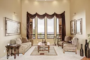 8407 E View Crest Cir, Mesa, AZ 85207 - Photo 16