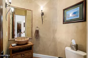 8407 E View Crest Cir, Mesa, AZ 85207 - Photo 36