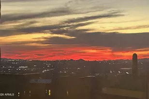 8407 E View Crest Cir, Mesa, AZ 85207 - Photo 6