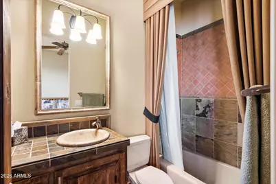 8407 E View Crest Circle, Mesa, AZ 85207 - Photo 50