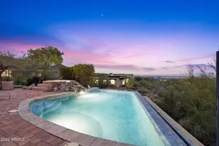 8407 E View Crest Cir, Mesa, AZ 85207 - Photo 60