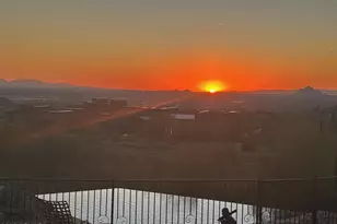 8407 E View Crest Cir, Mesa, AZ 85207 - Photo 8