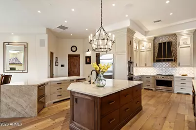 8407 E View Crest Circle, Mesa, AZ 85207 - Photo 26