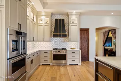 8407 E View Crest Circle, Mesa, AZ 85207 - Photo 26
