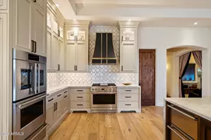 8407 E View Crest Cir, Mesa, AZ 85207 - Photo 26