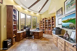 8407 E View Crest Cir, Mesa, AZ 85207 - Photo 18