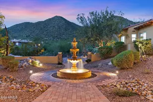 8407 E View Crest Cir, Mesa, AZ 85207 - Photo 18